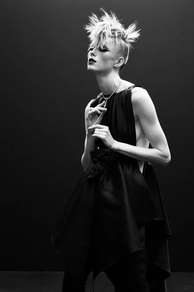 Look 3